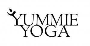 Yummie Yoga